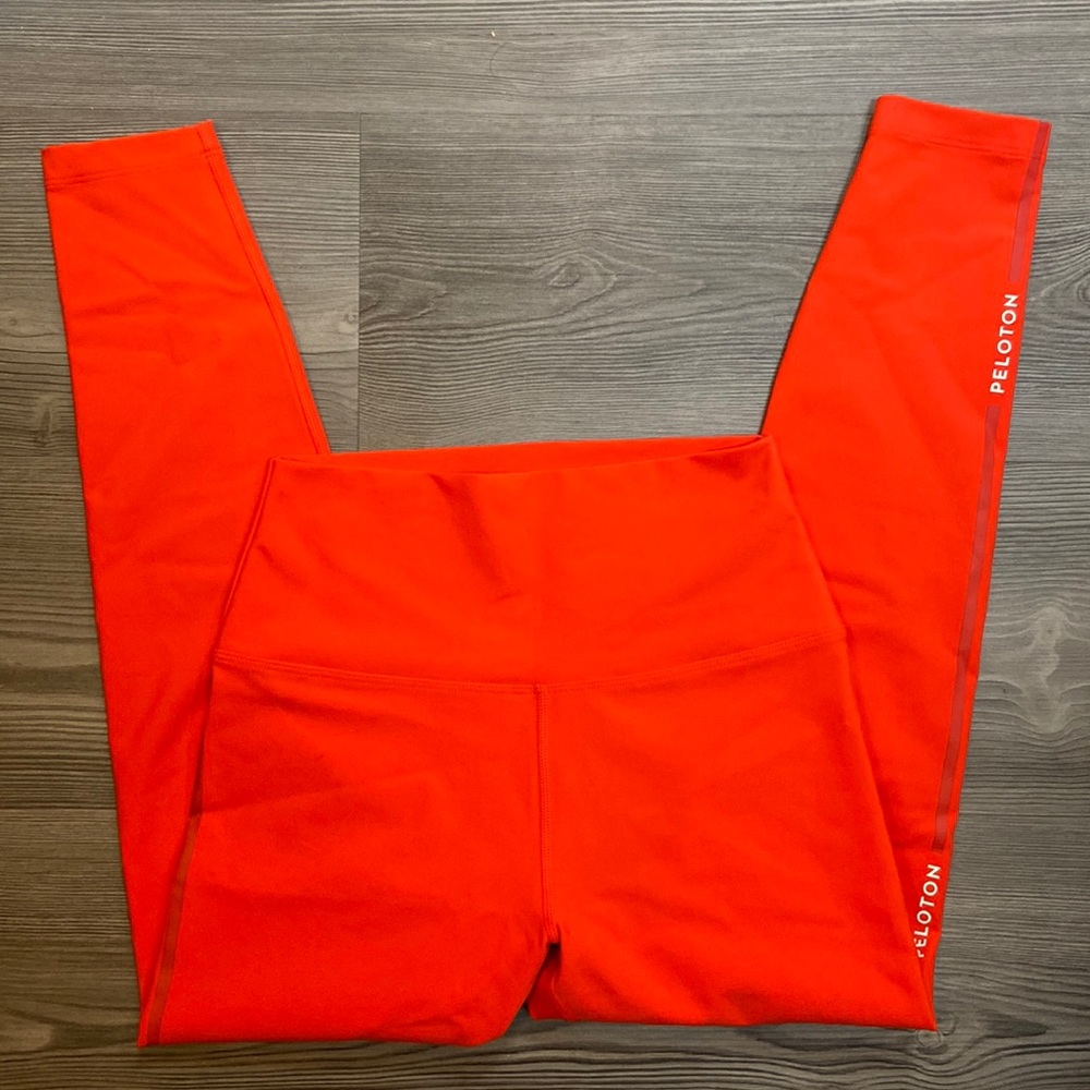 Peloton Cadence Legging